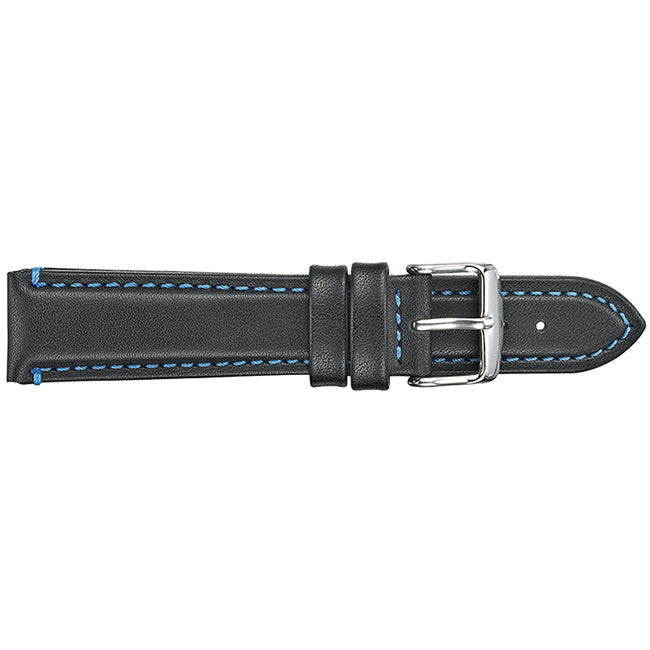 alpine-jb-364-1-7-22-leather-sport-waterproof-black-blue-22mm