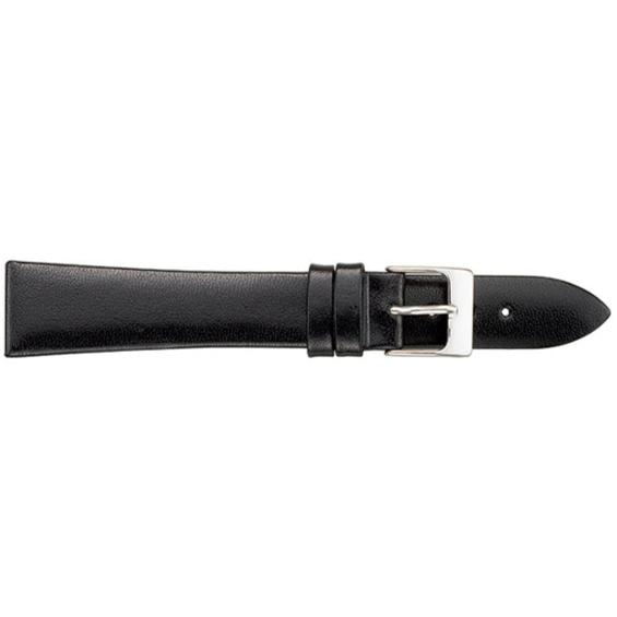 alpine-315-1-20-leather-calf-skin-black-20mm