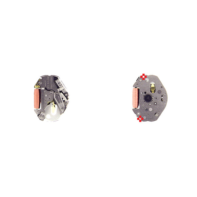 MIY-2025-MVT-Miyota-Watch-Movement