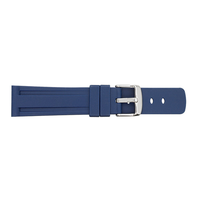 alpine-jb-s1500-7-20-silicone-sport-blue-20mm