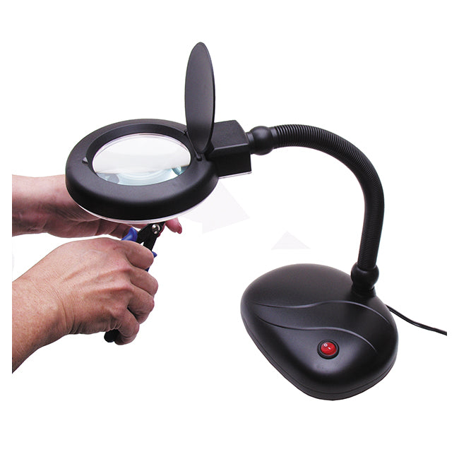 LM120.00