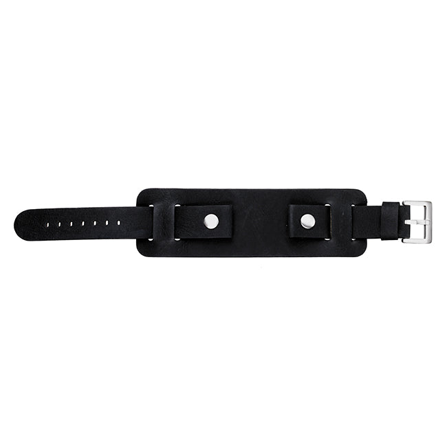 alpine-jb-199-1-20-leather-cuff-black-20mm