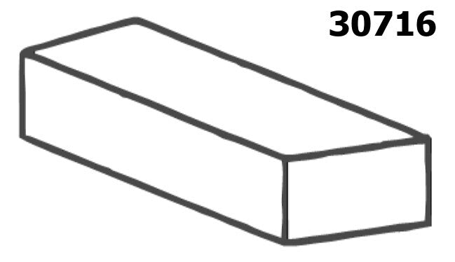 Seitz-Receiving-Entry-Pallet-Jewel-0.48mm-30716-LE48