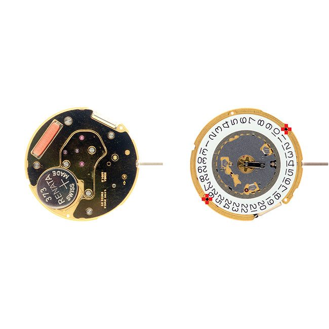 RON-6004.D-SW-MVT-Ronda-Watch-Movement