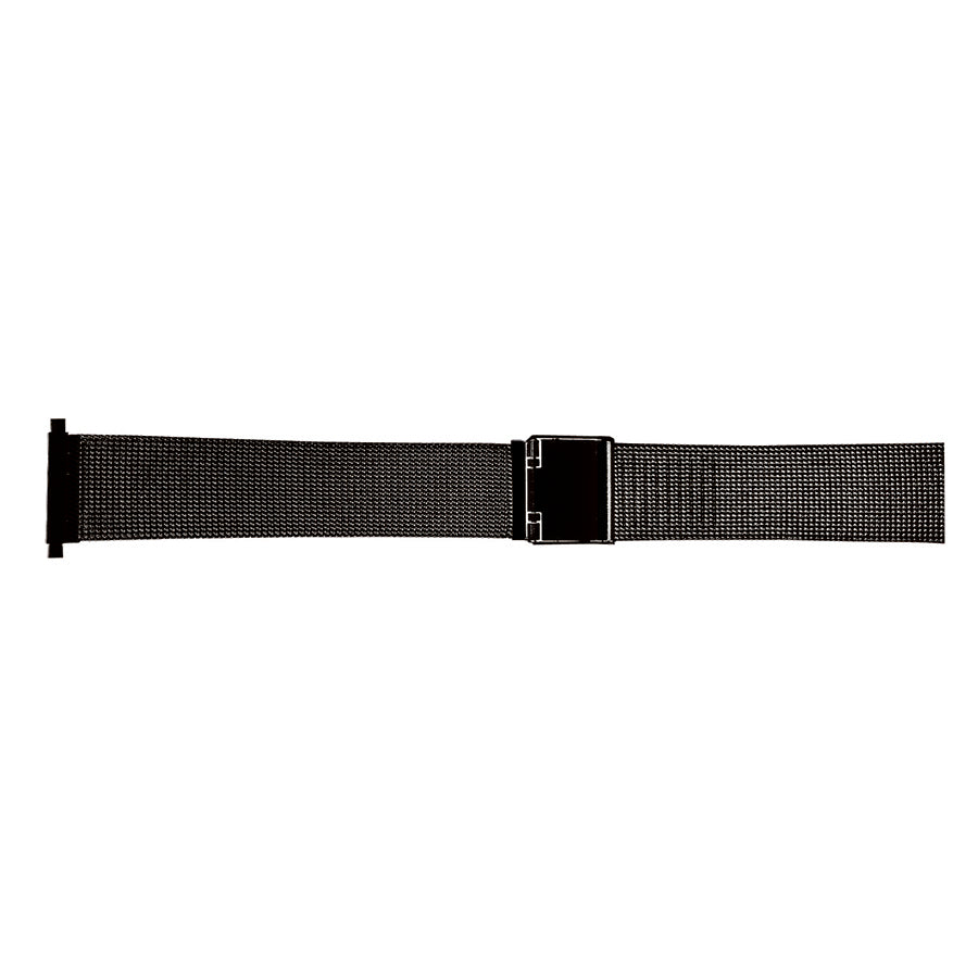 wbhq-1403b-stainless-steel-bracelet-black