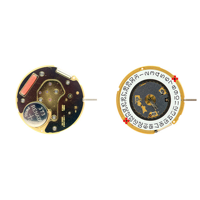 RON-6003.D-SW-MVT-Ronda-Watch-Movement