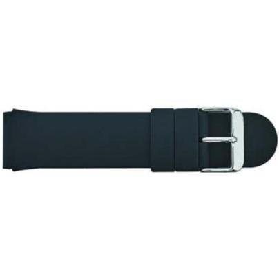 JB-S2900.1.20