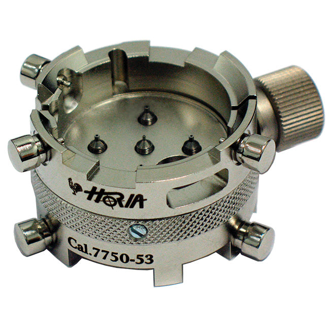 horia-sa-pp-7750-53-horia-movement-holder-for-val-7750