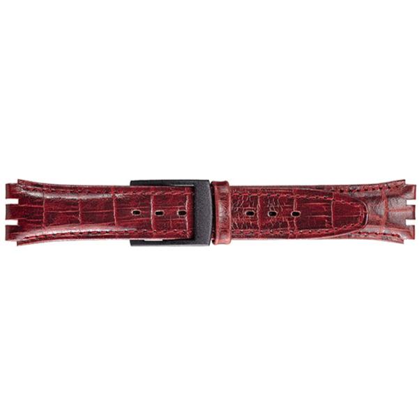 alpine-jb-172-5-leather-swatch-burgundy