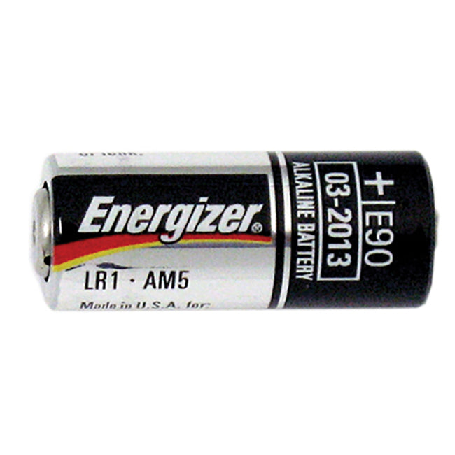 energizer-n-cell-battery