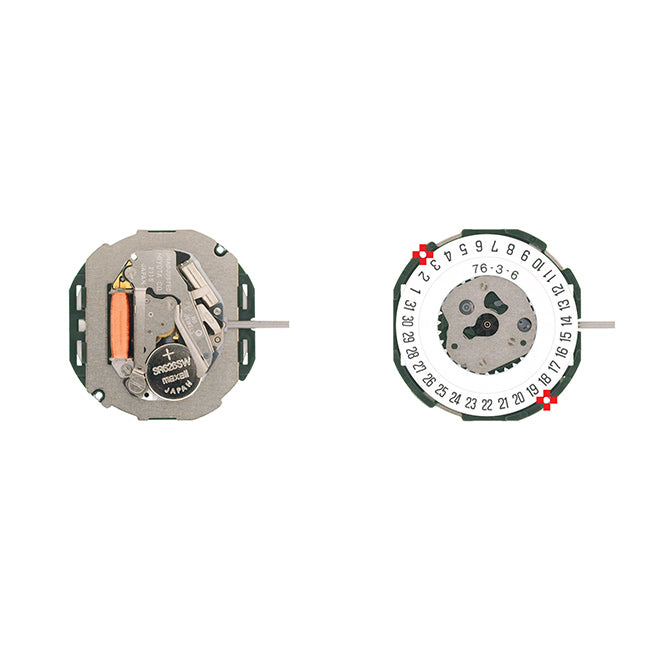 MIY-2115-D6-MVT-Miyota-Watch-Movement