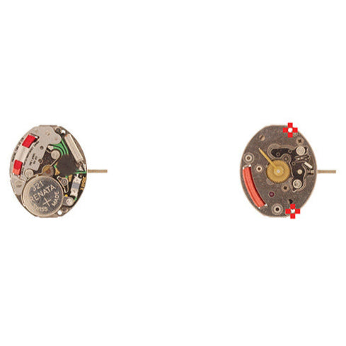 ISA-257-130-MVT-Watch-Movement