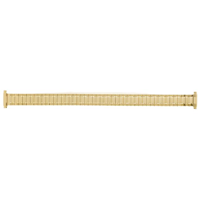 alpine-jb-y3309-stainless-steel-expansion-yellow-10-14mm