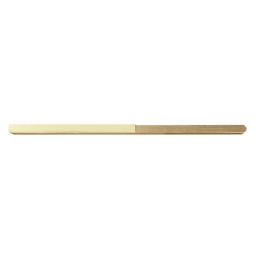 bergeon-1283-d-wash-leather-buff-6mm