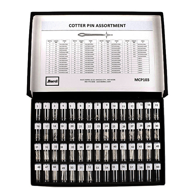 MCP103
