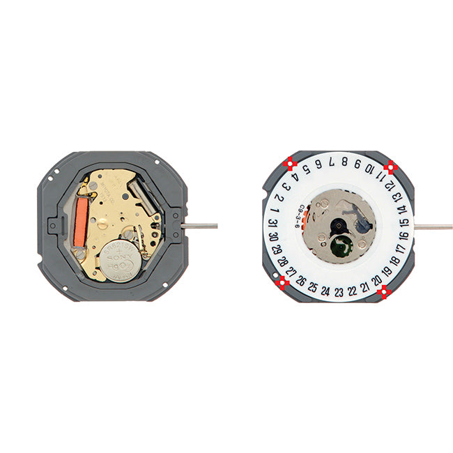 MIY-1S13-D6-MVT-Miyota-Watch-Movement