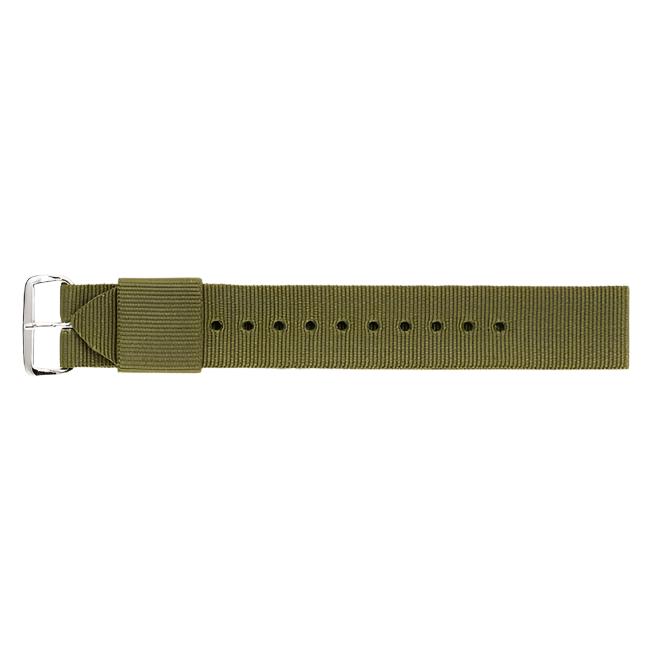 alpine-jb-n91-8-20l-nylon-olive-20mmxlong
