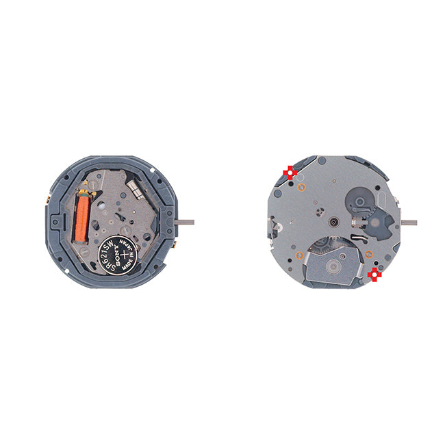 MIY-6P27-MVT-Miyota-Watch-Movement