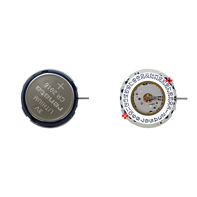 RON-705-Li-MVT-Ronda-Watch-Movement