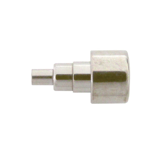 MPF105W