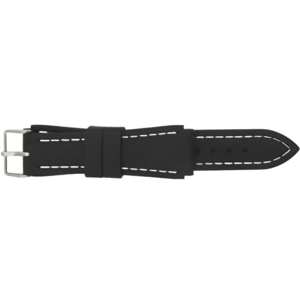 alpine-jb-s2500-1-0-20-silicone-sport-black-white-20mm