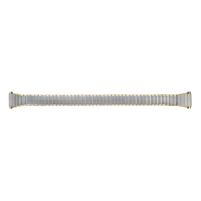 alpine-jb-t3509-stainless-steel-expansion-two-tone-10-14mm