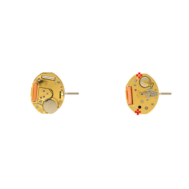 RON-753-SW-MVT-Ronda-Watch-Movement