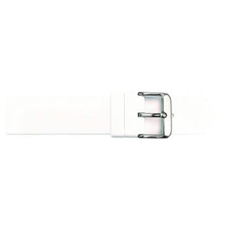 JB-S3300.0.20
