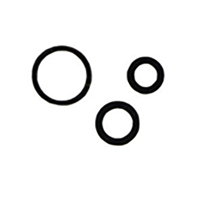 Tube-Gaskets