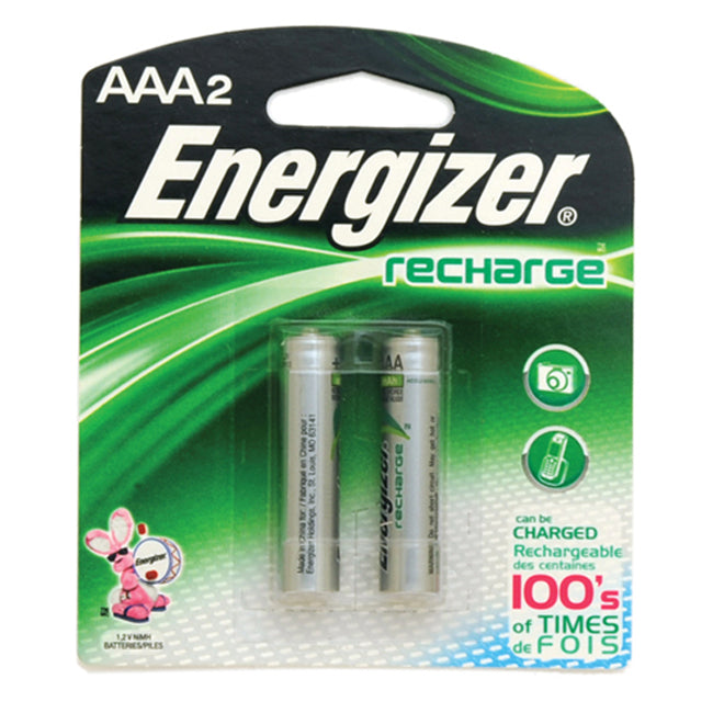 energizer-aaa-nimh-battery