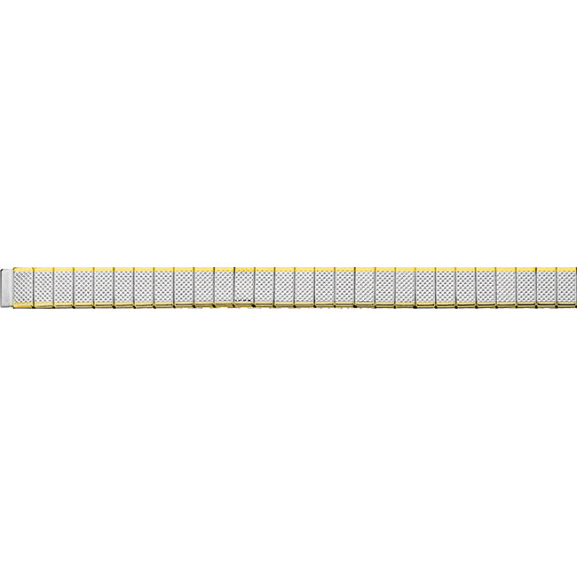 alpine-jb-t4306-stainless-steel-expansion-two-tone-6mm