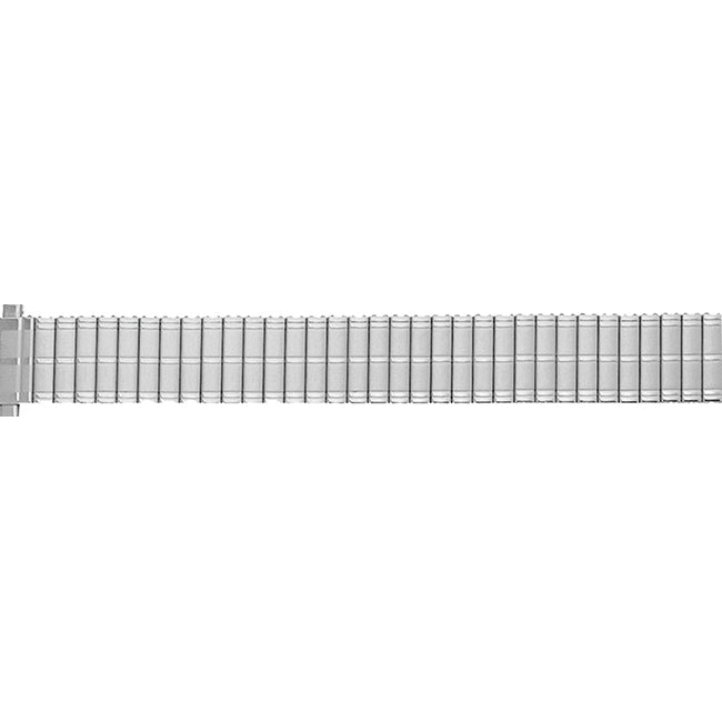 alpine-jb-s2413-stainless-steel-expansion-white-12-15mm