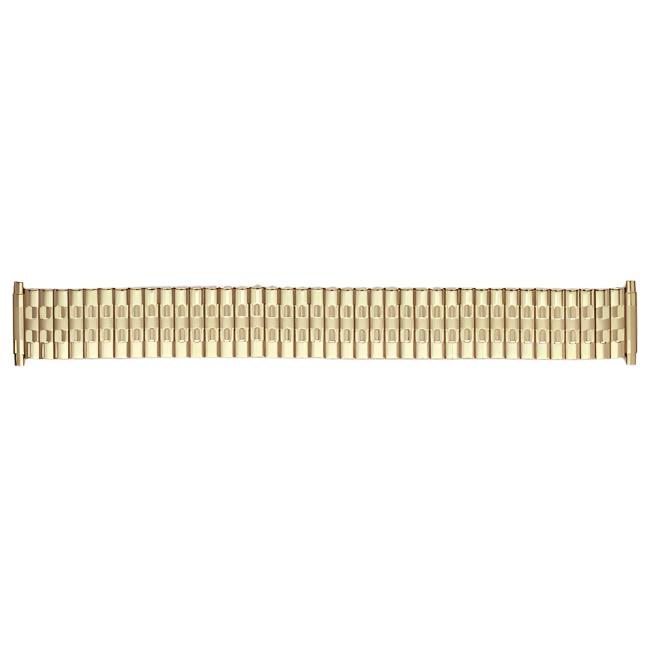 alpine-jb-y3518-stainless-steel-expansion-yellow-16-22mm