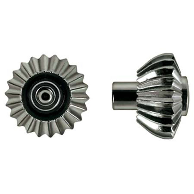 NC63.654