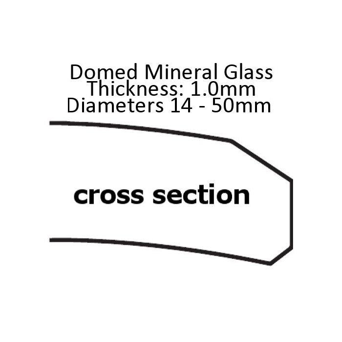 domed-mineral-crystal-1-0mm-thick-35-0mm-diameter