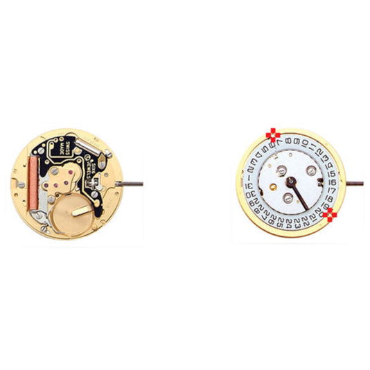 ISA-238-103-MVT-Watch-Movement