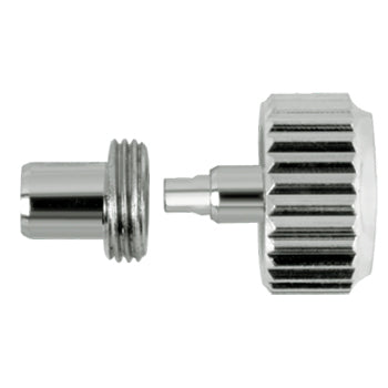 NC60.720