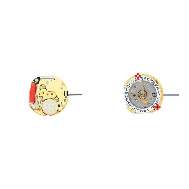 RON-775-SW-MVT-Ronda-Watch-Movement