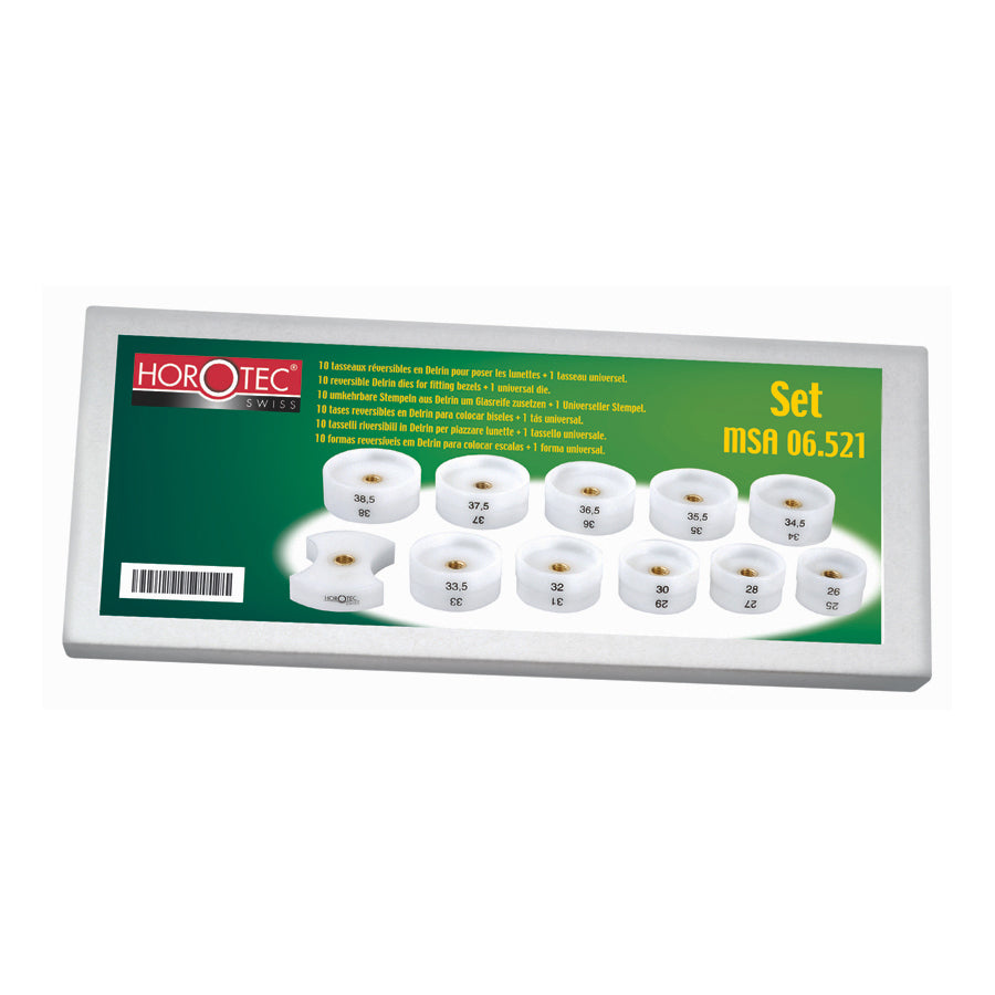 CO-M6521