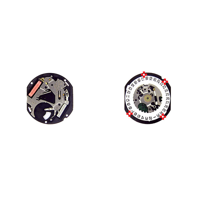 HAT-VX12-MVT-Hattori-Watch-Movement