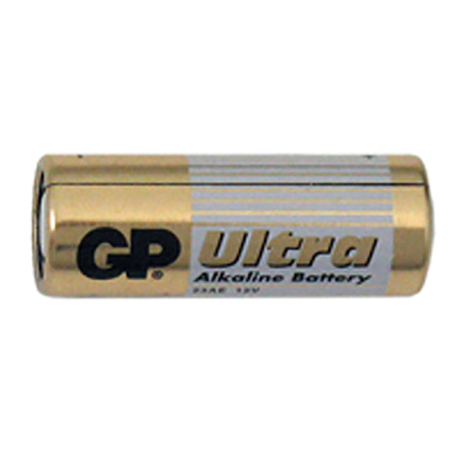 gp-gp23-battery
