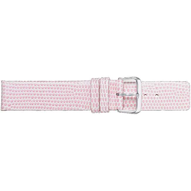alpine-jb-318-6-12-leather-lizard-grain-pink-12mm