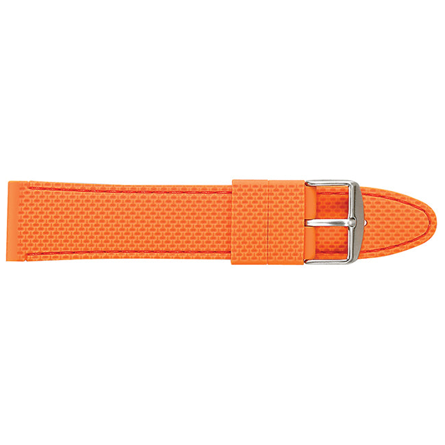 alpine-jb-s1900-13-24-silicone-sport-orange-24mm