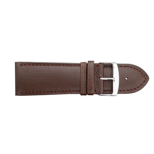 alpine-jb-336-2-28-leather-calf-skin-brown-28mm
