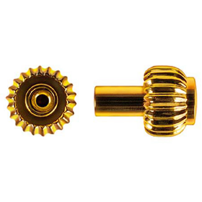 NC63.200