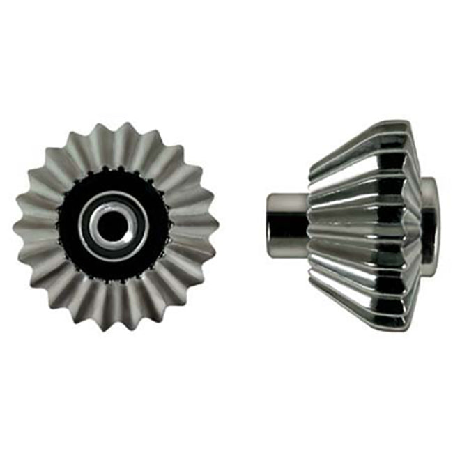 NC63.655-120