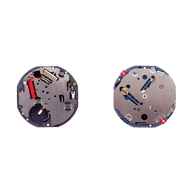 HAT-VD73-MVT-Hattori-Watch-Movement