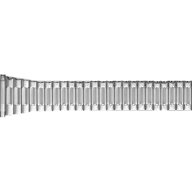 alpine-jb-s3915-stainless-steel-expansion-white-16-22mm