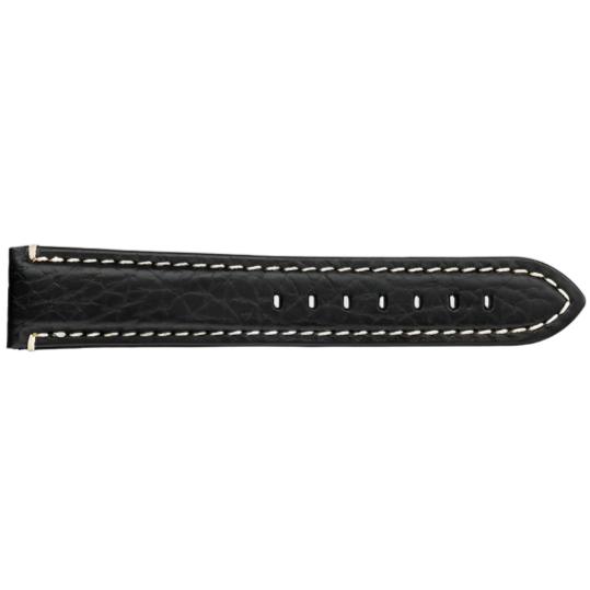 alpine-jb-395-1-22-leather-italian-calf-black-22mm