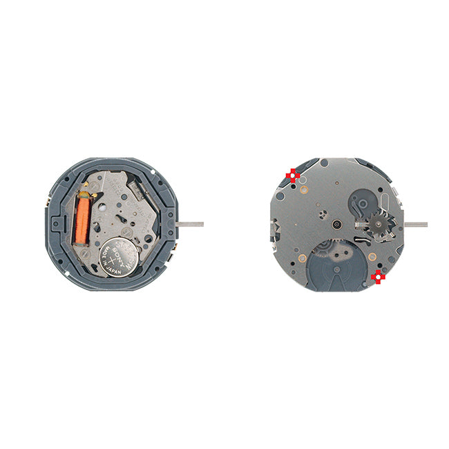 MIY-6P05-MVT-Miyota-Watch-Movement